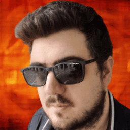 CoachCrono avatar