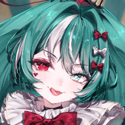 MiraMayheme avatar