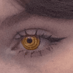 DeepRedAkanee avatar
