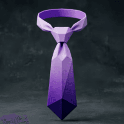 intellig4nt avatar