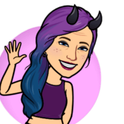 Just_Lady_D avatar