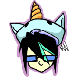 DJ_Khrysalis avatar