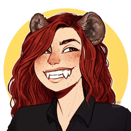 YenaRisus avatar