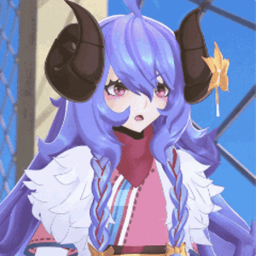 foxgirlpawpads avatar