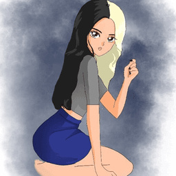 shaicarrasco avatar