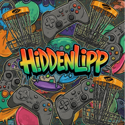 HiddenLipp avatar