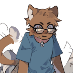 SunnySide avatar