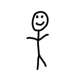dash3DS avatar