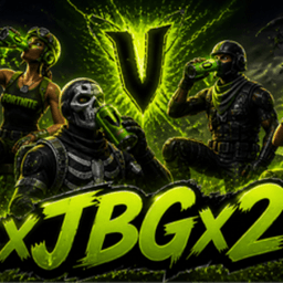 xJBGx2 avatar