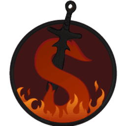 Smii_ avatar