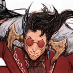 sneems avatar