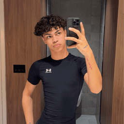 chriscotterr avatar
