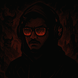 BIGBOSSnBz avatar