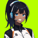AI_RacingTV avatar