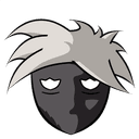 JustS_js avatar