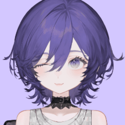 三鷹くゅる avatar