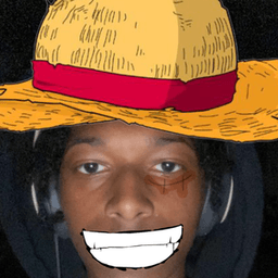 atxchewy avatar