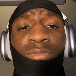 Raud avatar