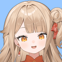 みやせねむ avatar