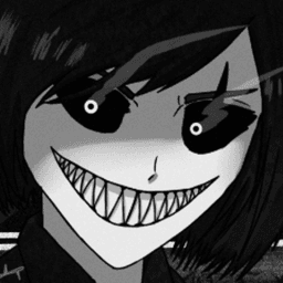 KvazarP avatar