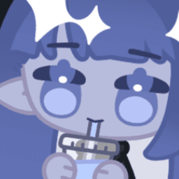 heckaNifty avatar
