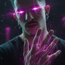 euZaiko avatar