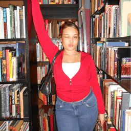 karsynrenee avatar