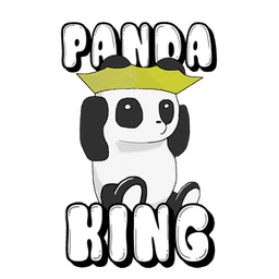pandakingalyx avatar