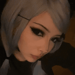giinkk avatar