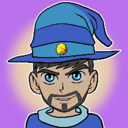 yumb45 avatar