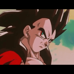 mf_majin avatar