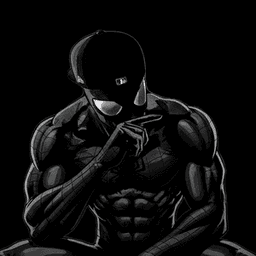 brizz_liths avatar