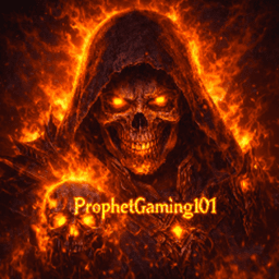 Prophetgaming101_ avatar