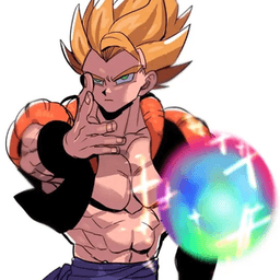yobihluvg avatar