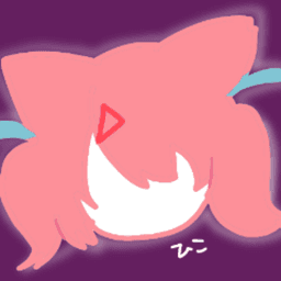 h1iik0oo avatar