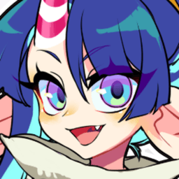 IFeltiEyeld avatar