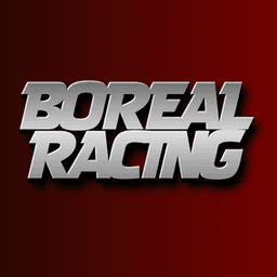 borealracing avatar