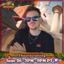 solera_hs avatar