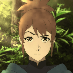 default_kazakh avatar