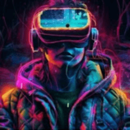 Pioner_klub avatar