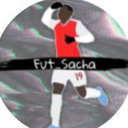 futsacha avatar