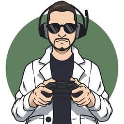 ProfMarv90 avatar