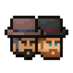 CypherDux avatar