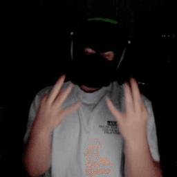 vatomicboom avatar