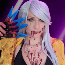 Just_Viivii avatar