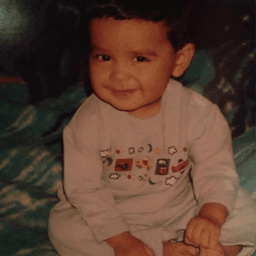 TheJaniiiitor avatar