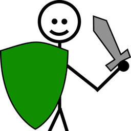 Heff95 avatar