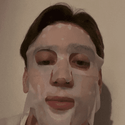 Limonette22 avatar