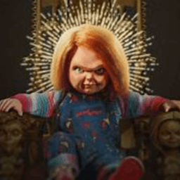 lordviejo avatar