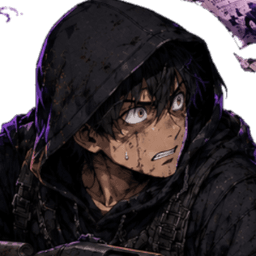 scorin_bx avatar